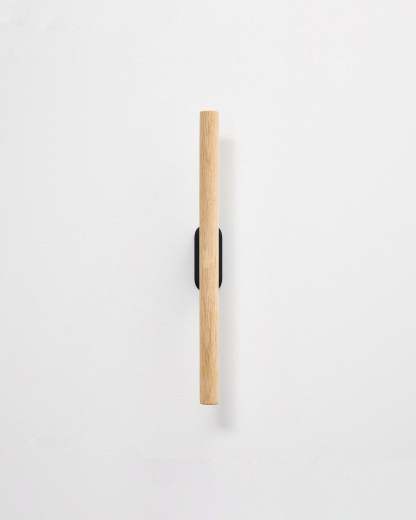 Bike Jacket & Helmet Holder – Cycling Gear Wall Mount