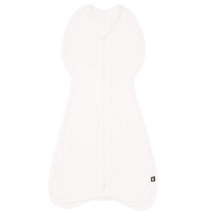 Baby swaddle - Unique print