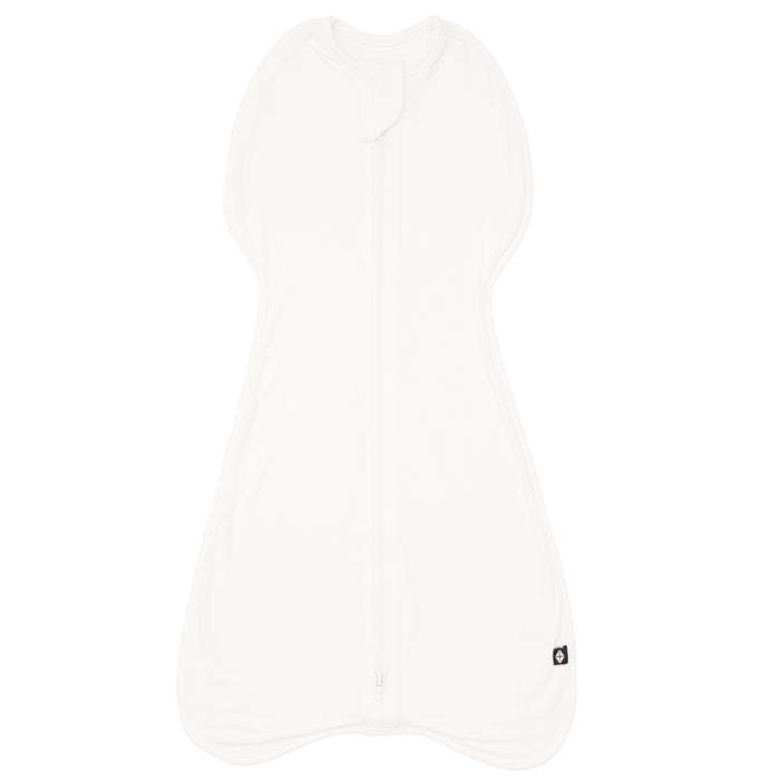 Baby swaddle - Unique print