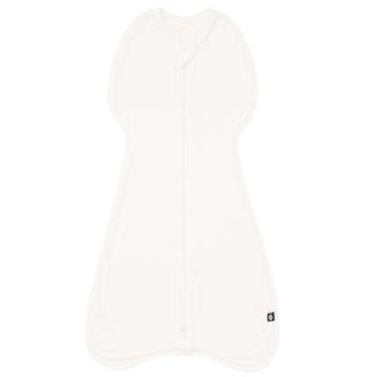 Baby swaddle - Unique print