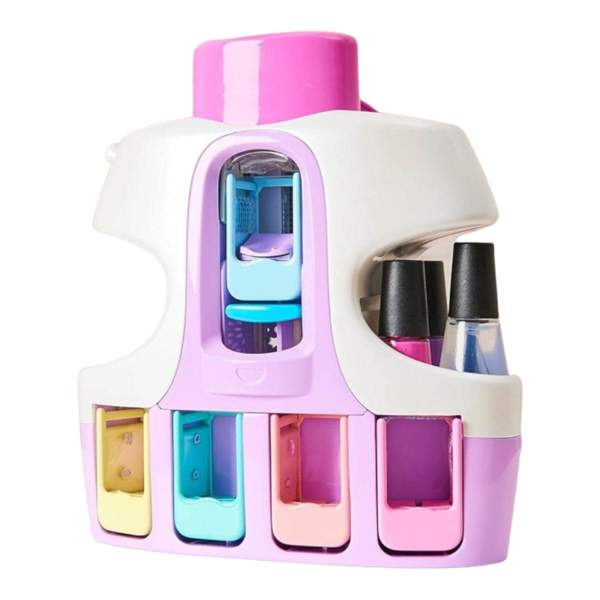 Cool Nail Salon