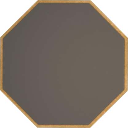 Drum Practice Pad – Portable Silent Practice Pad for Drummers