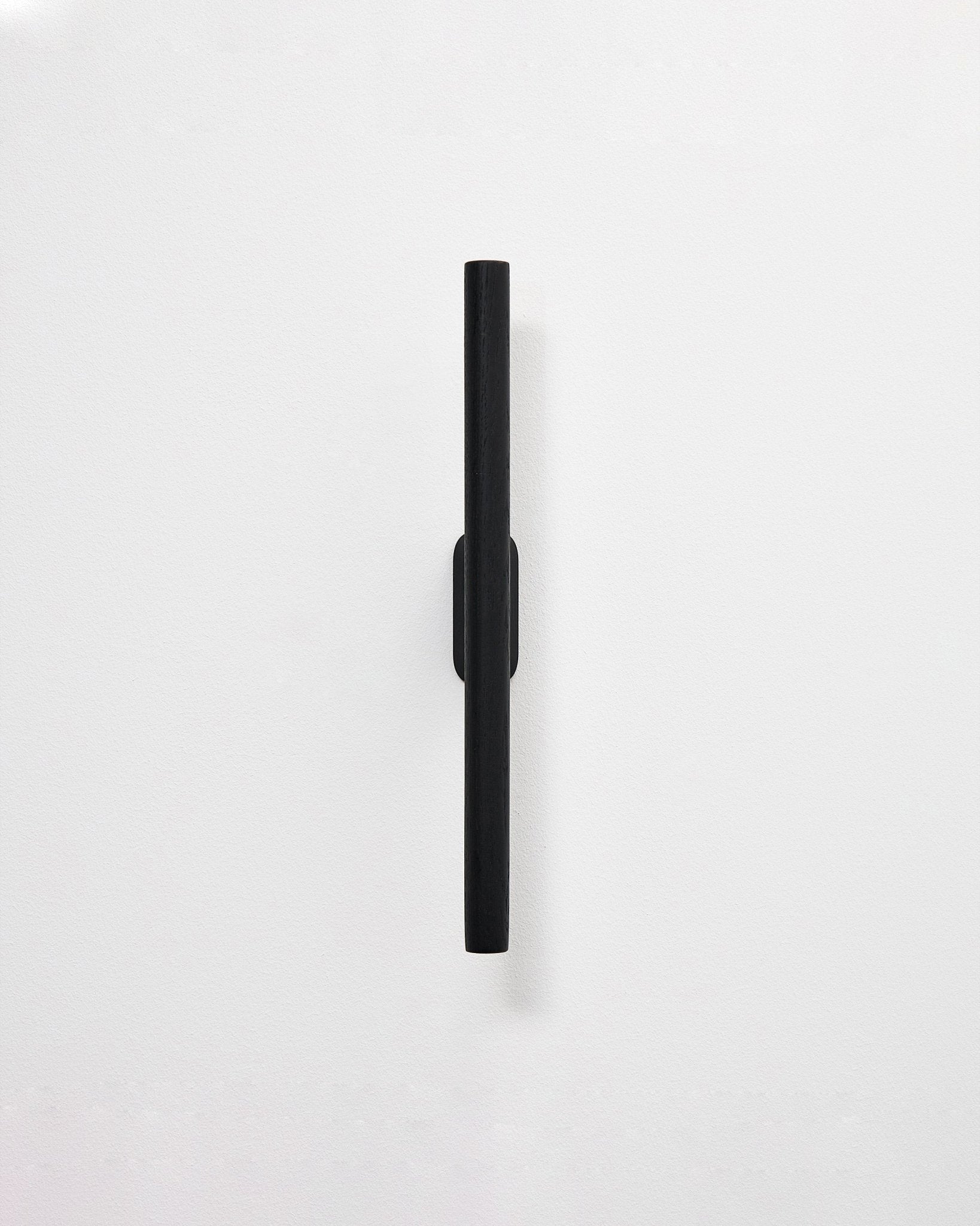 Bike Jacket & Helmet Holder – Cycling Gear Wall Mount