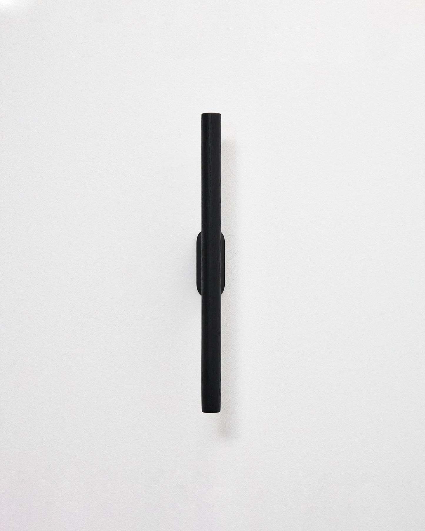 Bike Jacket & Helmet Holder – Cycling Gear Wall Mount