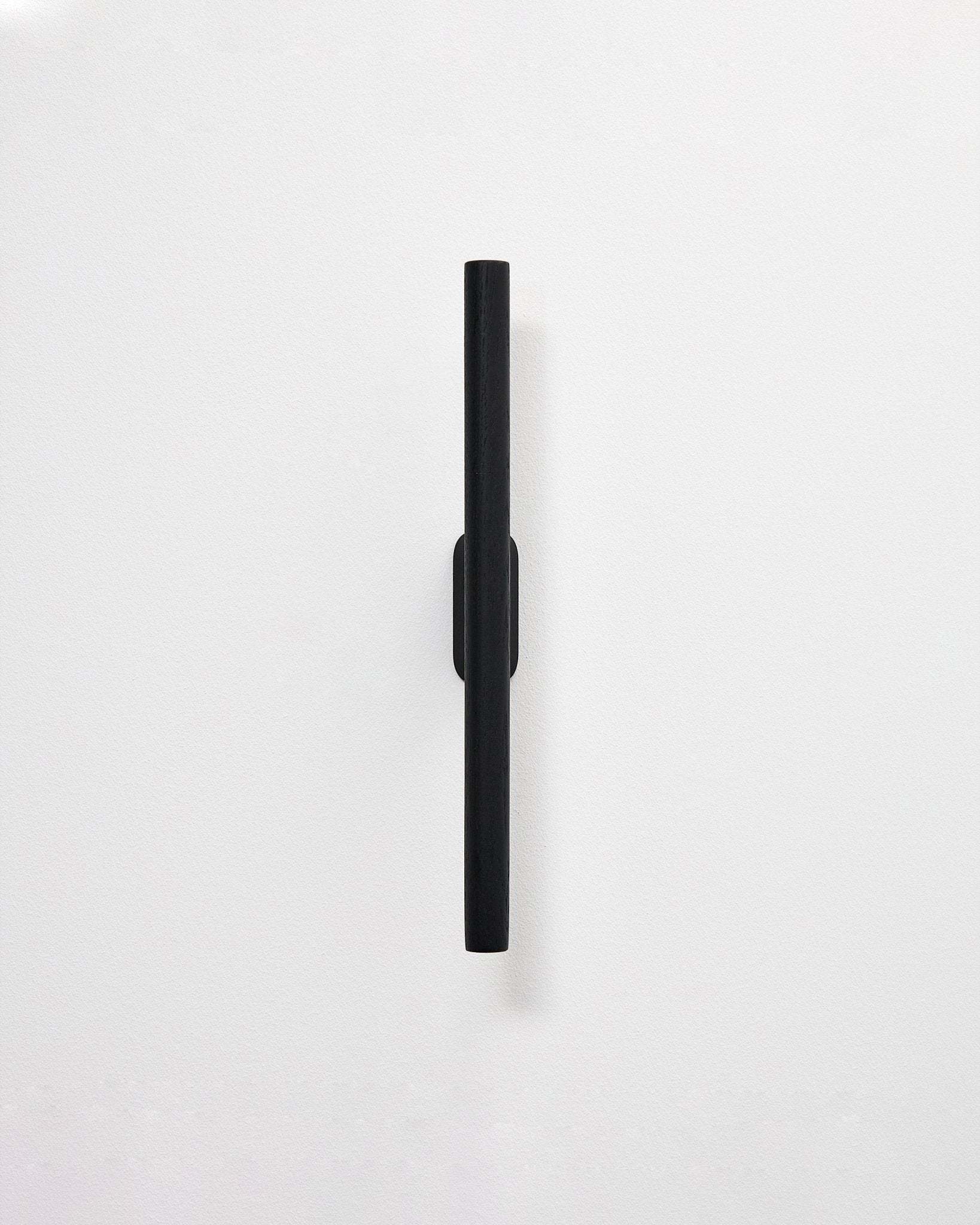 Bike Jacket & Helmet Holder – Cycling Gear Wall Mount