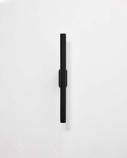 Bike Jacket & Helmet Holder – Cycling Gear Wall Mount