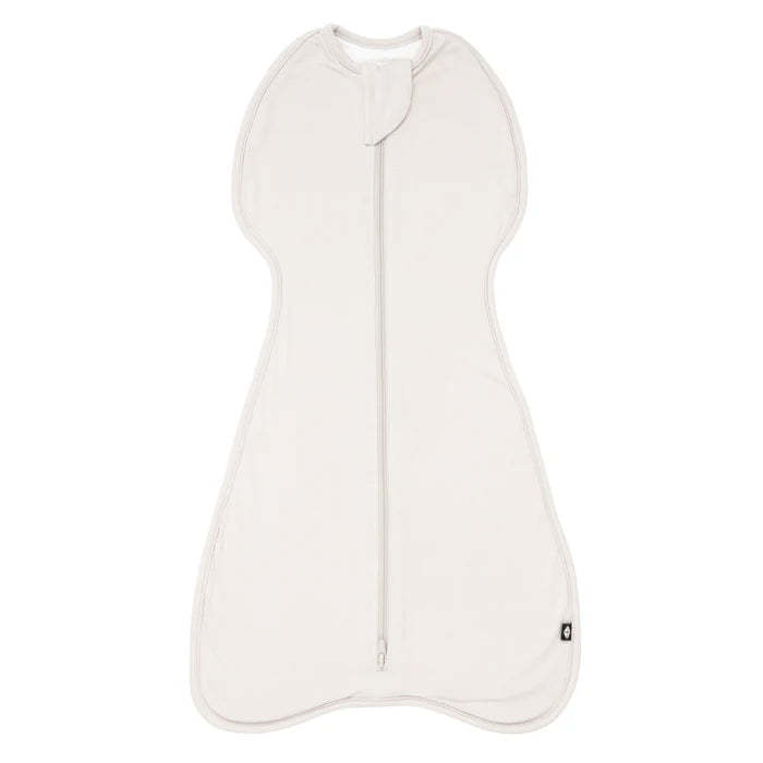 Baby swaddle - Unique print