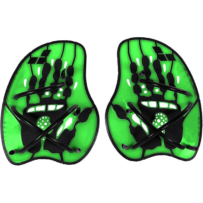 Swim Kickboard – Pool Training Float with Adjustable Straps