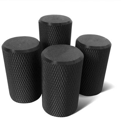 KTM bicycle anti-fall pedals