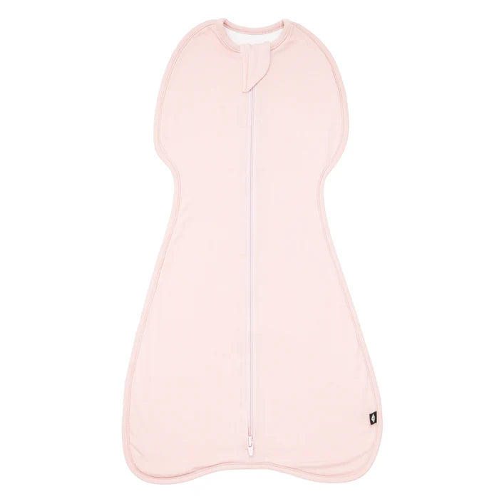 Baby swaddle - Unique print