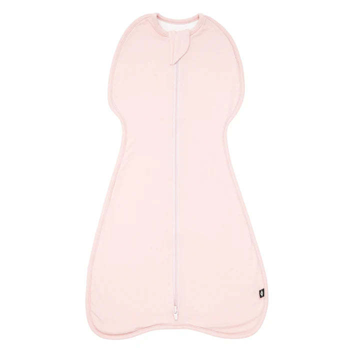 Baby swaddle - Unique print