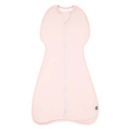 Baby swaddle - Unique print