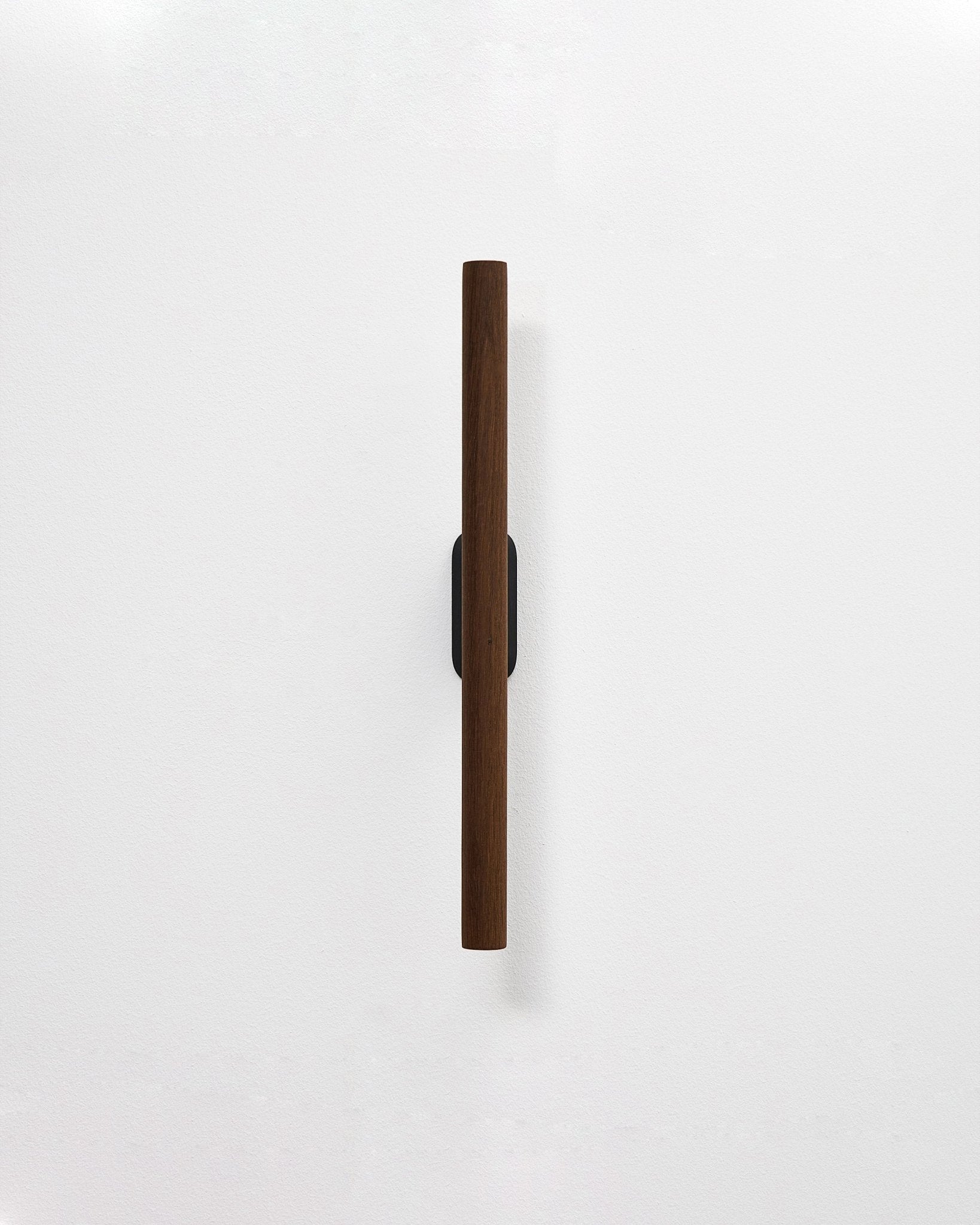 Bike Jacket & Helmet Holder – Cycling Gear Wall Mount