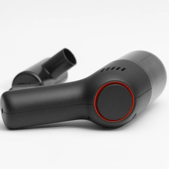 Mini Vacuum Cleaner for Collectibles & Model Cleaning