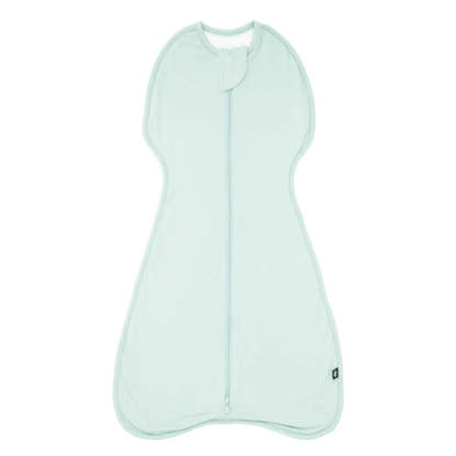 Baby swaddle - Unique print