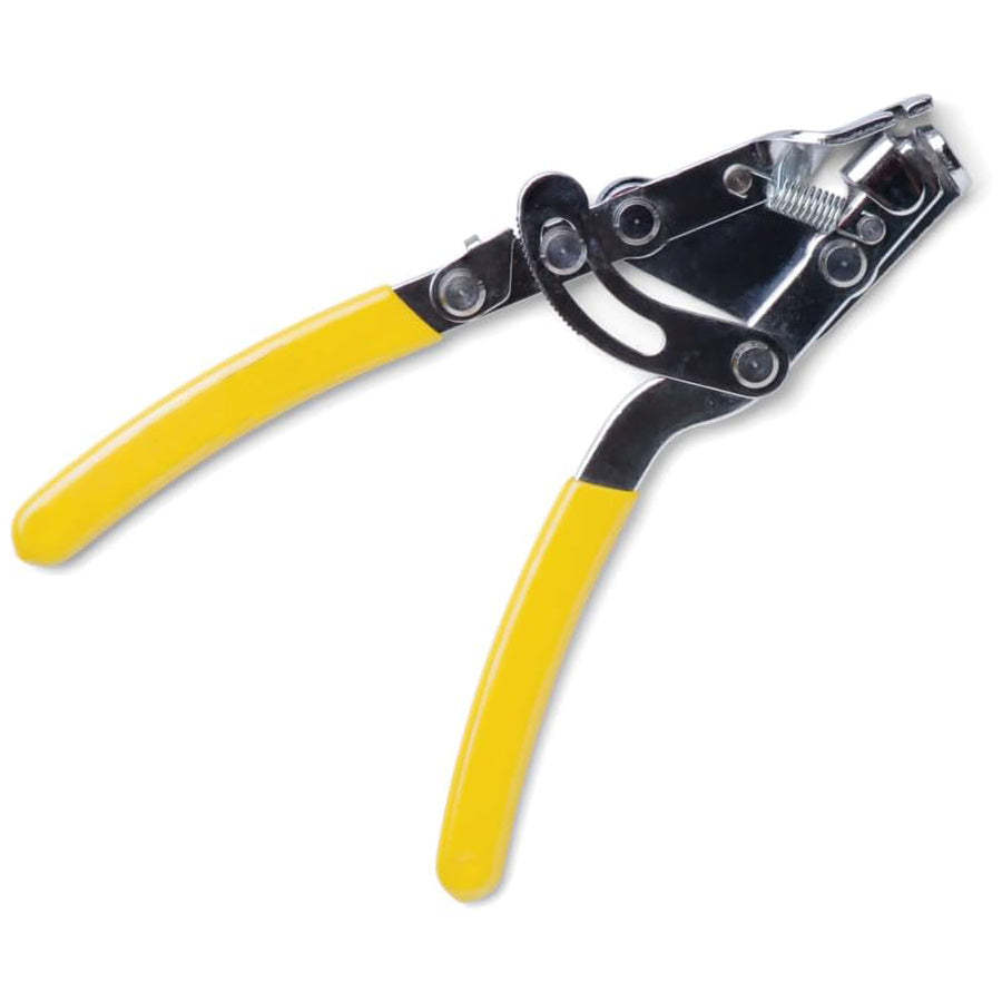 Cable Puller Hand Tool