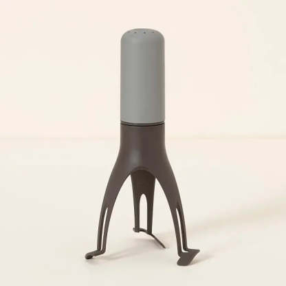 Automatic Pan Stirrer