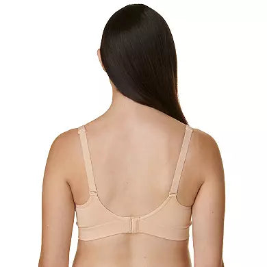 Basic Comfortable Maternity and Nursing Bra for Women