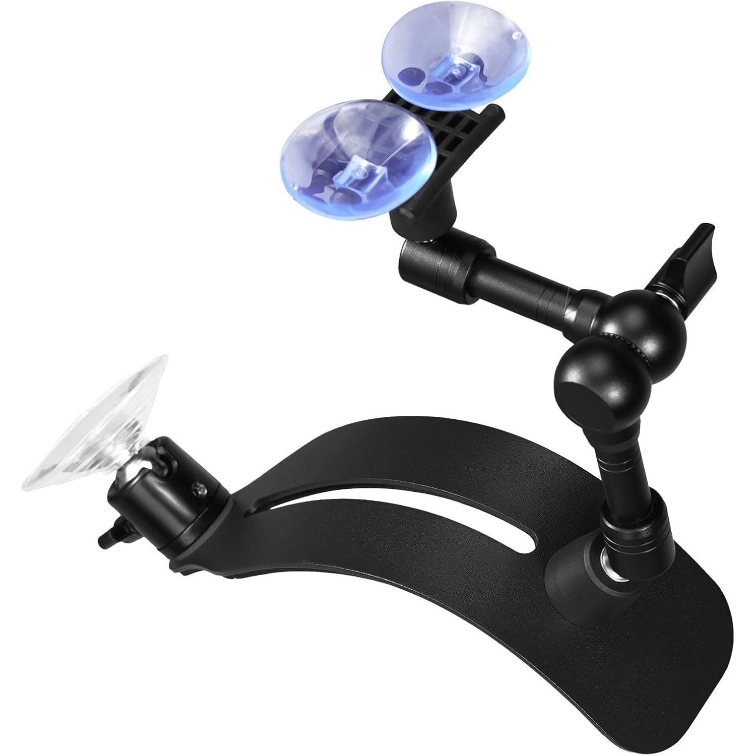 Guitar Balance Support – Ergonomic Classical Guitar Support