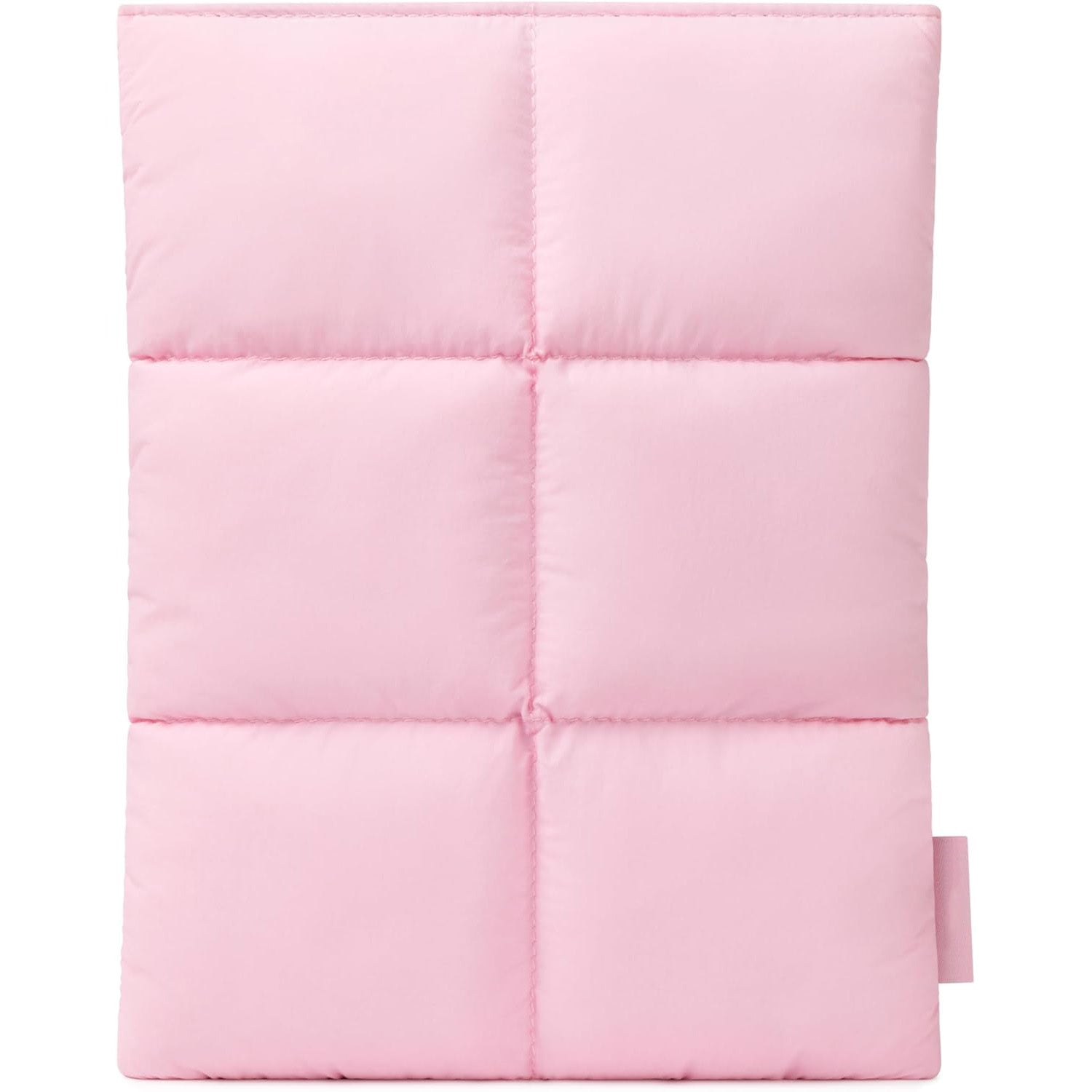 Comfortable and Fluffy 13-14 Inch Tablet Sleeve