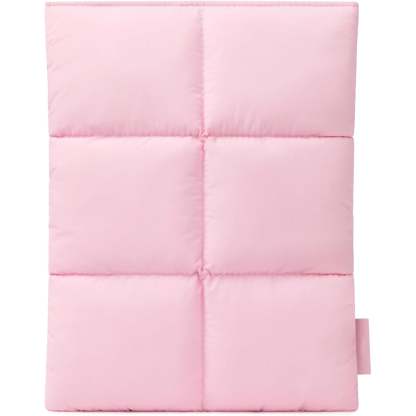 Comfortable and Fluffy 13-14 Inch Tablet Sleeve