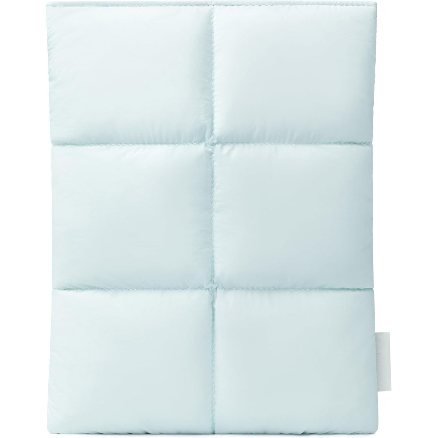 Comfortable and Fluffy 13-14 Inch Tablet Sleeve