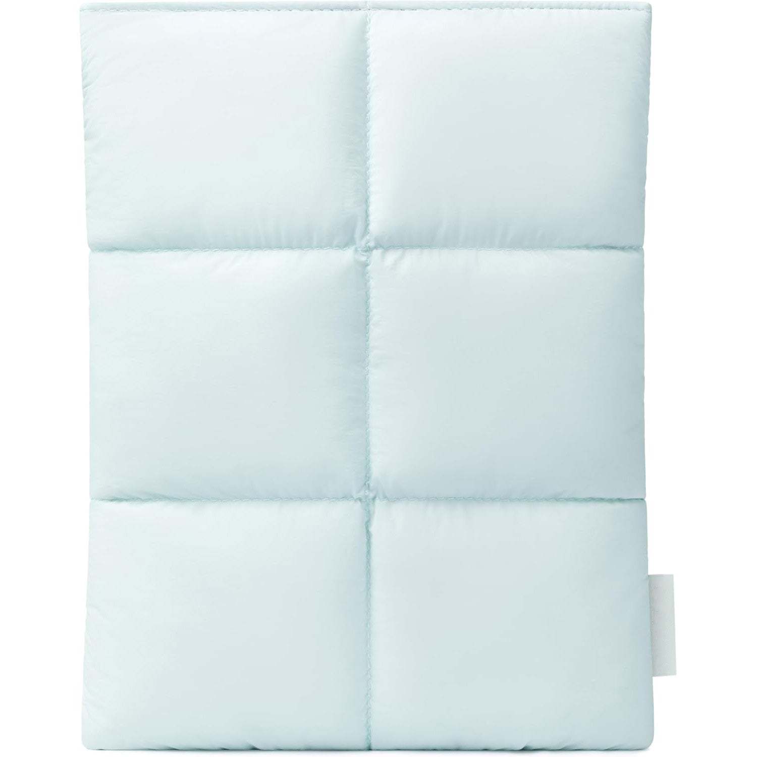 Comfortable and Fluffy 13-14 Inch Tablet Sleeve