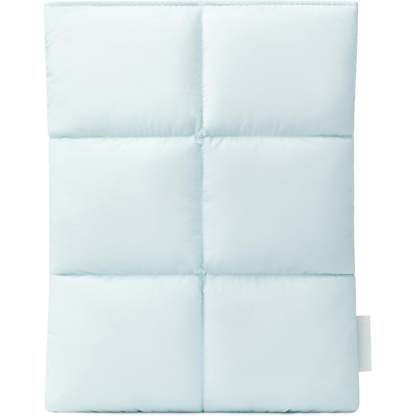 Comfortable and Fluffy 13-14 Inch Tablet Sleeve