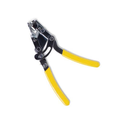 Cable Puller  Hand Tool