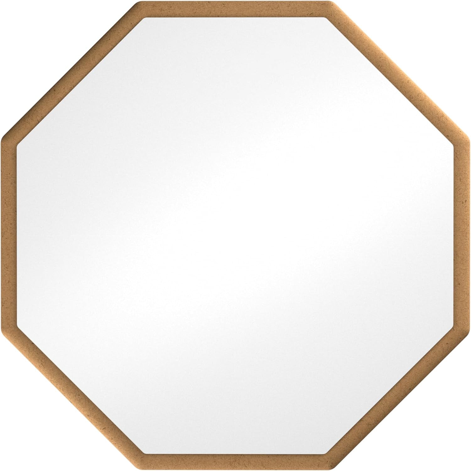 Drum Practice Pad – Portable Silent Practice Pad for Drummers