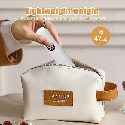 Bone Conduction Stereo Wireless Music Sleep Headphones