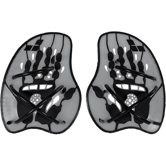 Swim Kickboard – Pool Training Float with Adjustable Straps