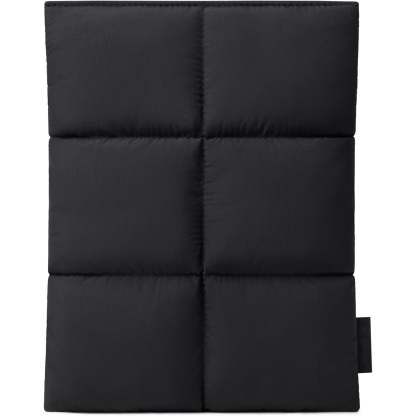 Comfortable and Fluffy 13-14 Inch Tablet Sleeve