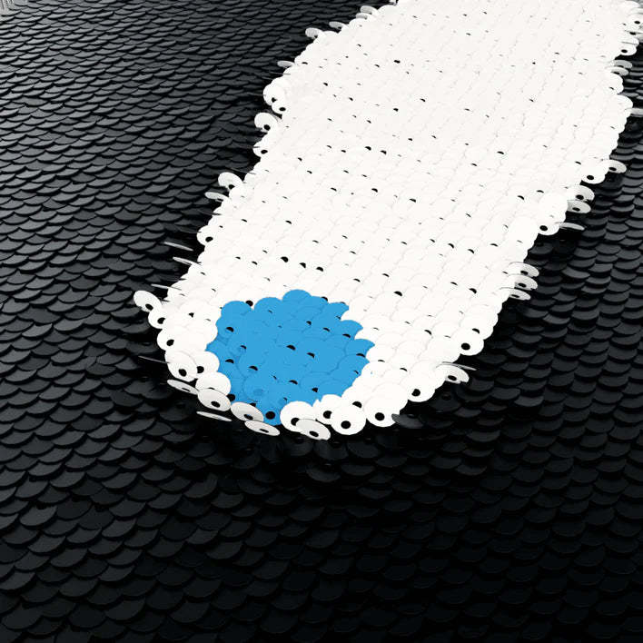 Golf At Home – AI-Powered Golf Simulator | Train Without a Ball