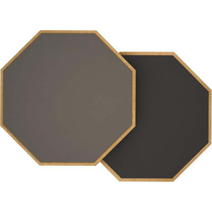 Drum Practice Pad – Portable Silent Practice Pad for Drummers