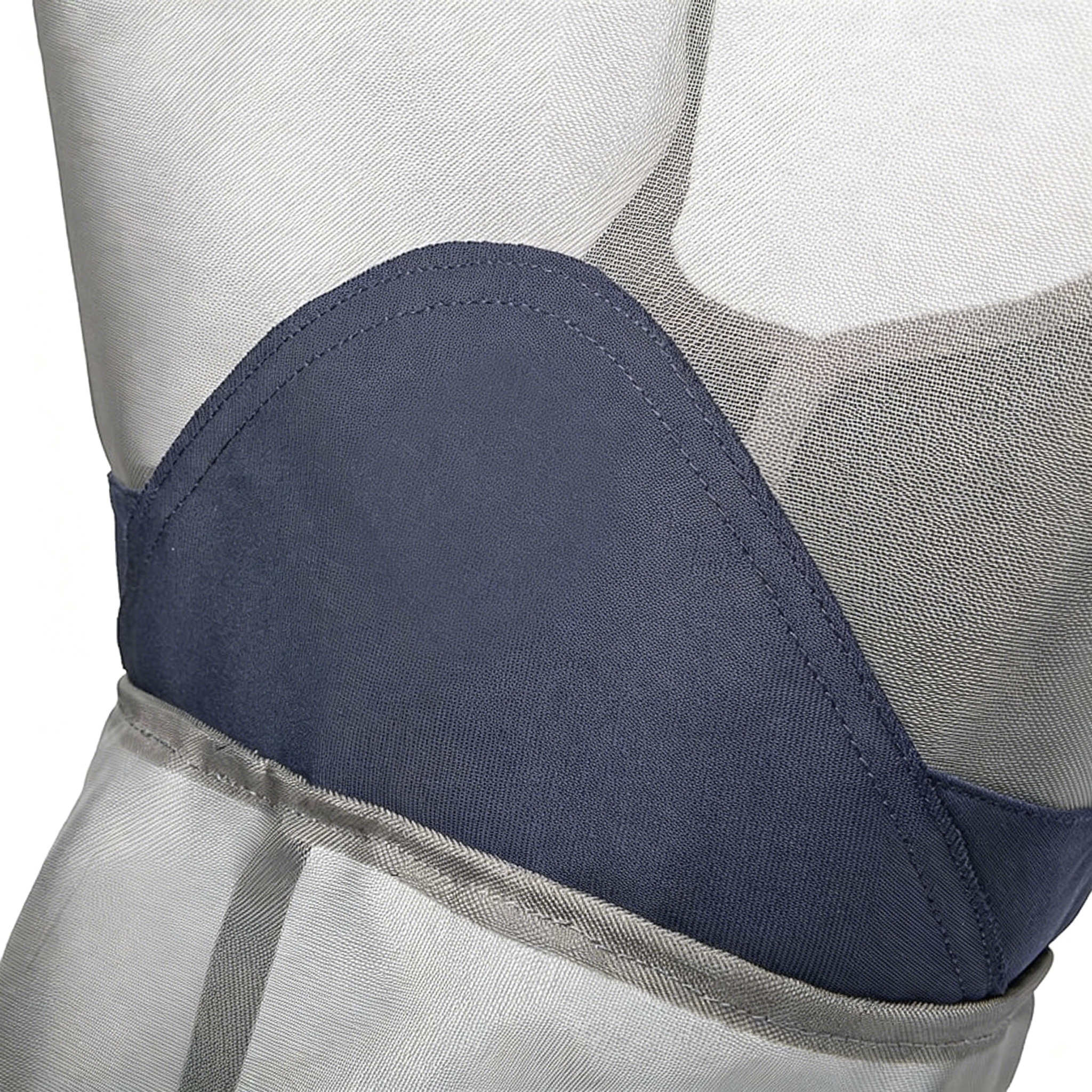 Horse Fly Mask – Full Face UV Protection with Breathable Bamboo Lining