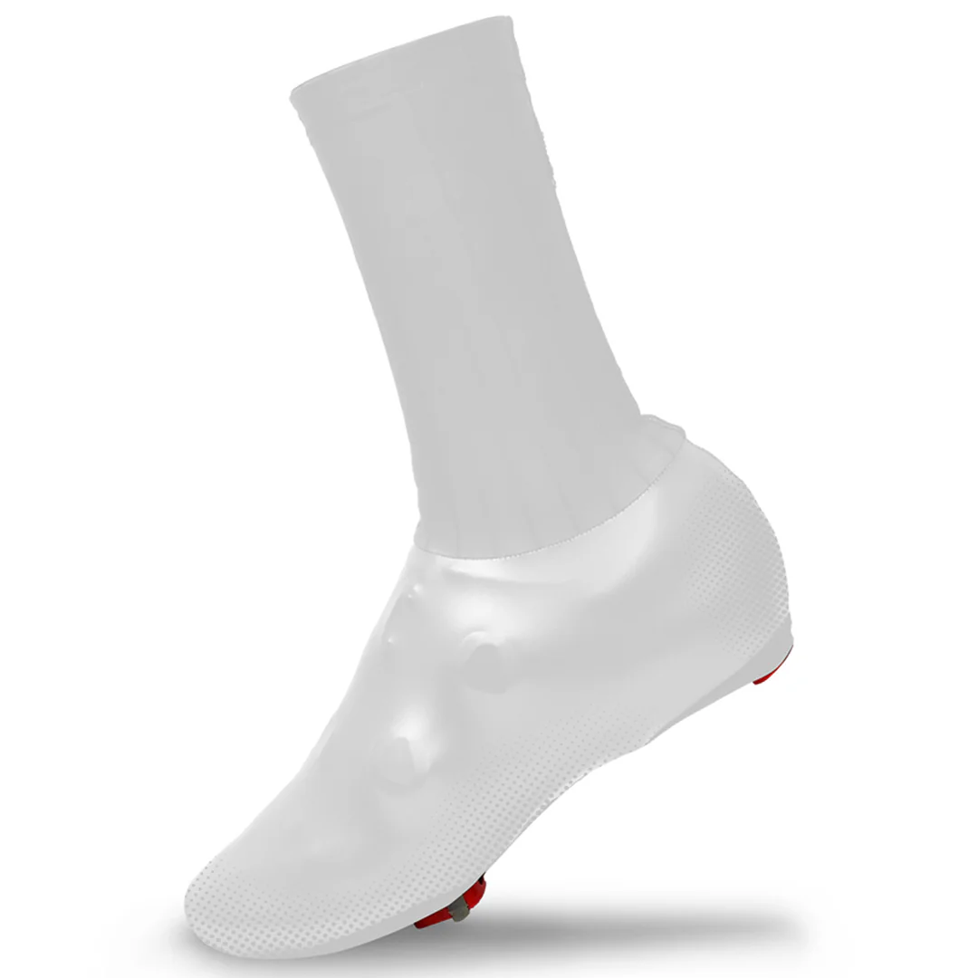 AERO Cycling Shoe Covers for Road Cycling
