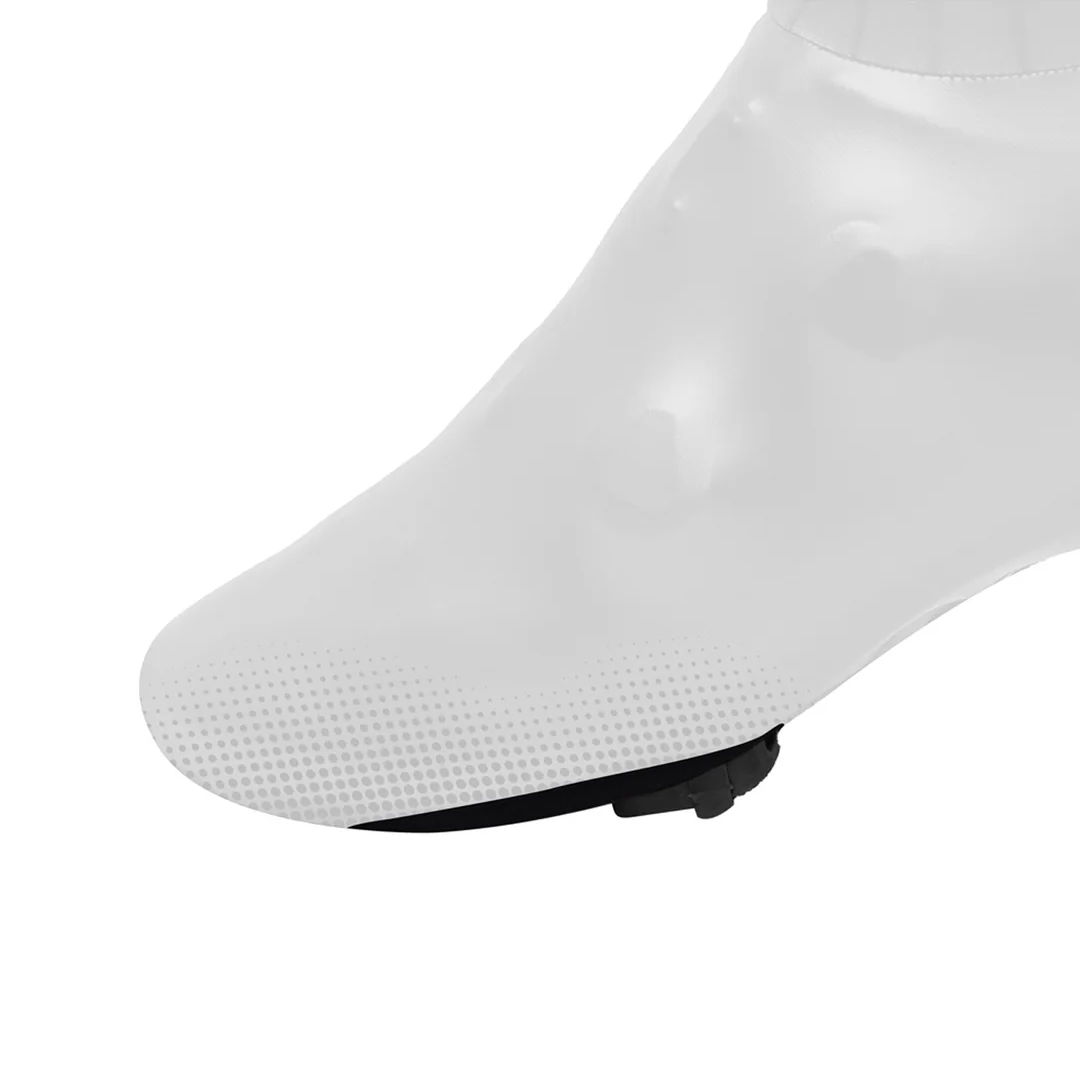 AERO Cycling Shoe Covers for Road Cycling