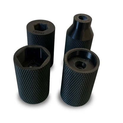 KTM bicycle anti-fall pedals