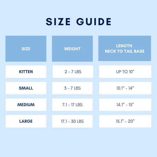 Professional kitten swaddles are like baby swaddles