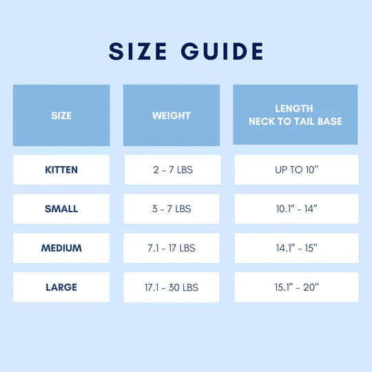 Professional kitten swaddles are like baby swaddles