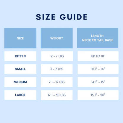 Professional kitten swaddles are like baby swaddles