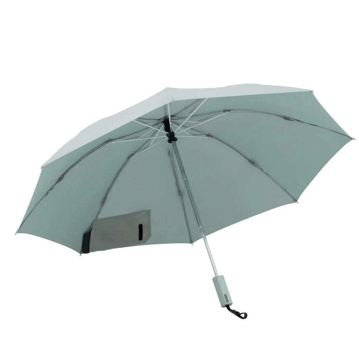 Reverse Folding Umbrella – Automatic Inverted Folding Umbrella