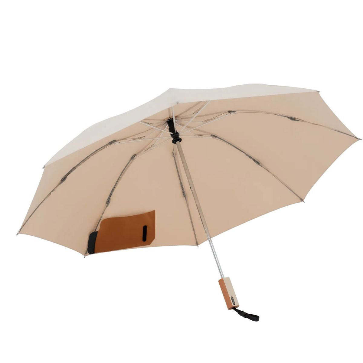 Reverse Folding Umbrella – Automatic Inverted Folding Umbrella