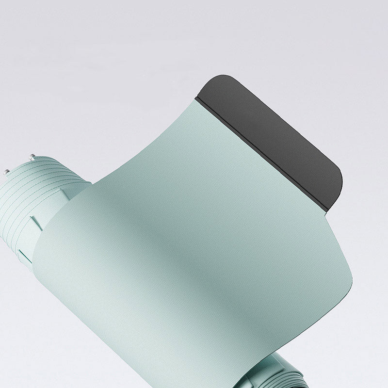 Reverse Folding Umbrella – Automatic Inverted Folding Umbrella