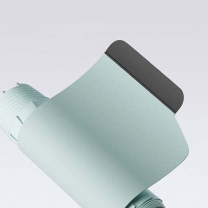 Reverse Folding Umbrella – Automatic Inverted Folding Umbrella