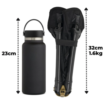 Portable Hammock Chair