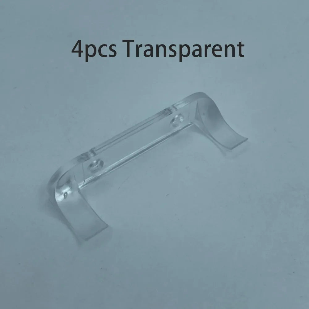 Car Model Vertical Wall Hanger | Creative Floating Display Stand | Essential for Home & Living Room