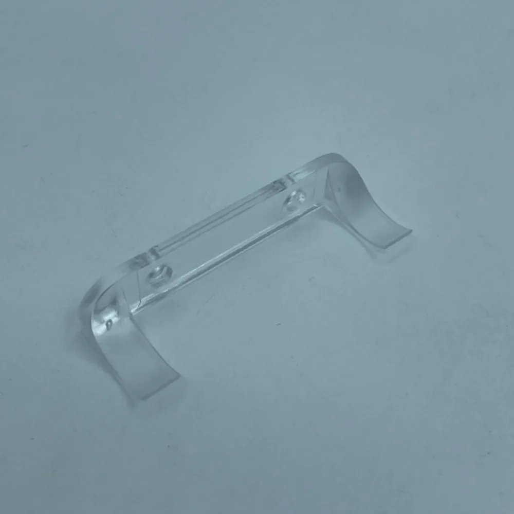 Car Model Vertical Wall Hanger | Creative Floating Display Stand | Essential for Home & Living Room