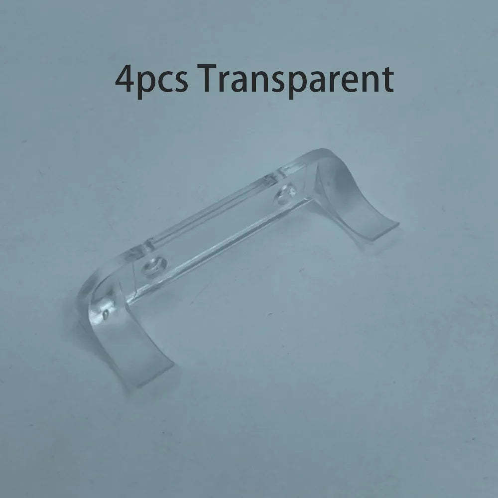 Car Model Vertical Wall Hanger | Creative Floating Display Stand | Essential for Home & Living Room